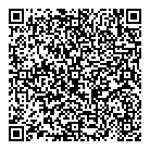 Membre 365 QR Card