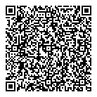 Phoenicia Travel QR Card