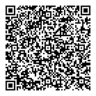 Kaycan QR Card