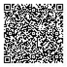 Pixe Link QR Card