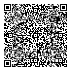 Fire Production  Bldg Code QR Card