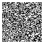 Eastern Ontario Farmers Forum QR Card