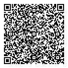 Princess Auto Ltd QR Card