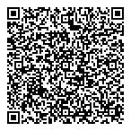 V H A Health  Home Support QR Card