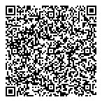 Your Leadership Works QR Card