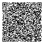 Thurber Engineering Ltd QR Card