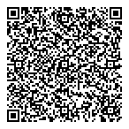 Centre De Transition QR Card