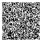 Calfra Management Ltd QR Card