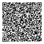 Surplus Furniture-Matresse QR Card