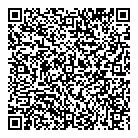 Flooring Canada QR Card