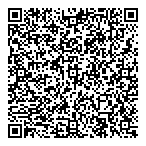 Microplay Video Games QR Card