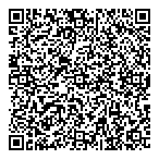 Ottawa Lions Track  Field Clb QR Card