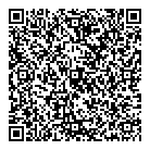 Russel Metals Inc QR Card