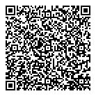 Riverside QR Card