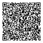 Cohen  Cohen Ltd QR Card