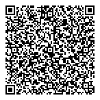 Storagevault Canada Inc QR Card