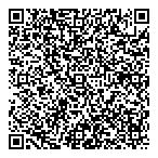 World Wide Nature Co QR Card