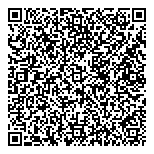 Total Communication Envrnmnt QR Card