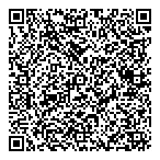 Dymon Self Storage QR Card