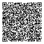Micro Buth Consulting QR Card