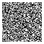 Fifth Dimension Communications QR Card