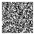 Better Used Cars QR Card