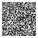 Direct Access Radio Comms QR Card