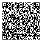 Project Upstream QR Card