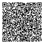 Cancorp Realty Inc QR Card