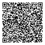 Walmart Vision  Glasses QR Card