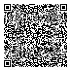 Kelly's Boutique Inc QR Card