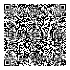 Exchange Corp Canada Inc QR Card