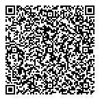 Sanchez Millaray Md QR Card