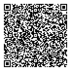 Sanchez Millaray Md QR Card