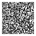 Smart Advertising QR Card