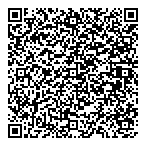 D B Gray Engineering Inc QR Card