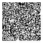 Akad Diffusion Can Inc QR Card