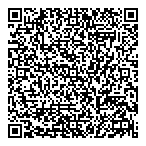 Emt Engineering Sales QR Card