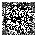 International Registration QR Card