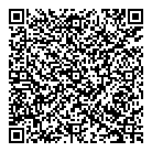 Circle K QR Card