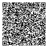 Lanark County Support Services QR Card