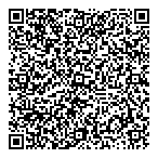 Drs Technologies Canada Ltd QR Card