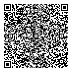 Ottawa Valley Midwives QR Card