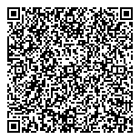 Coldwell Banker Heritage Way QR Card