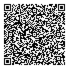 Cdg Roofing QR Card