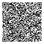 All Purpose Towing QR Card