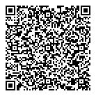 Luxart Homes QR Card