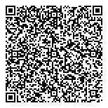 Mississippi Chiropractic Hlth QR Card