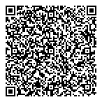 Dominion Carpet Cleaning QR Card