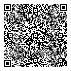 Sciemetric Instruments Inc QR Card